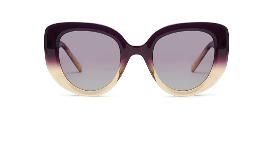 MÓ Solesea - Producto de la colección