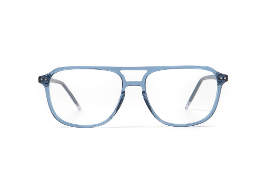 MÓ Functionals - Image