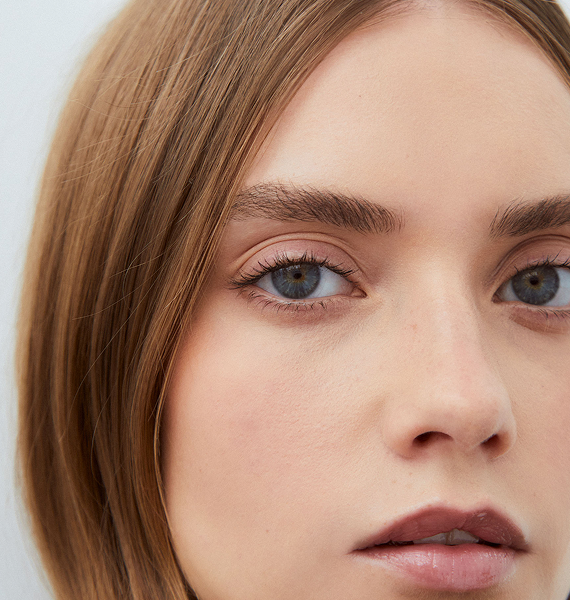 MÓ Encore - Imagen de producto