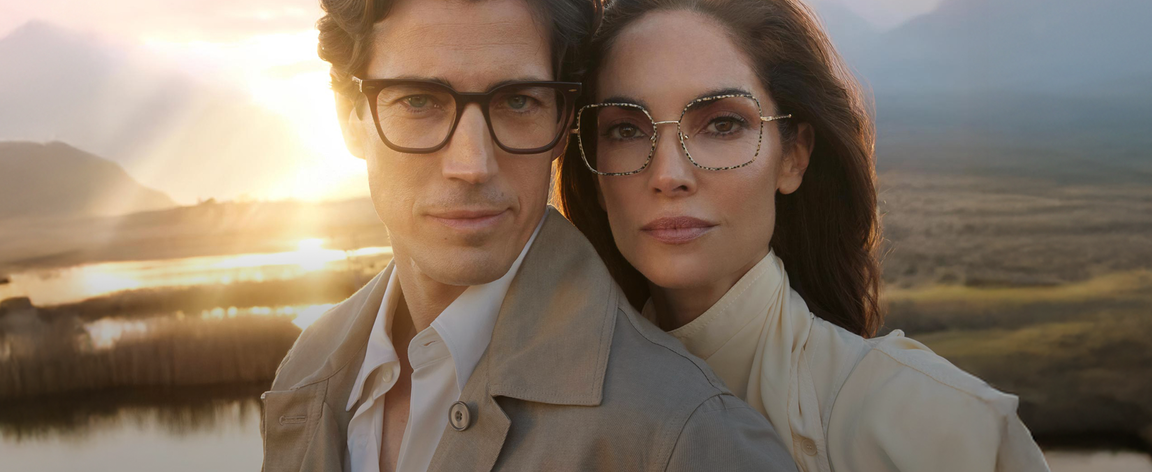 MÓ Caranaval 2025 - Imagen de la campaña