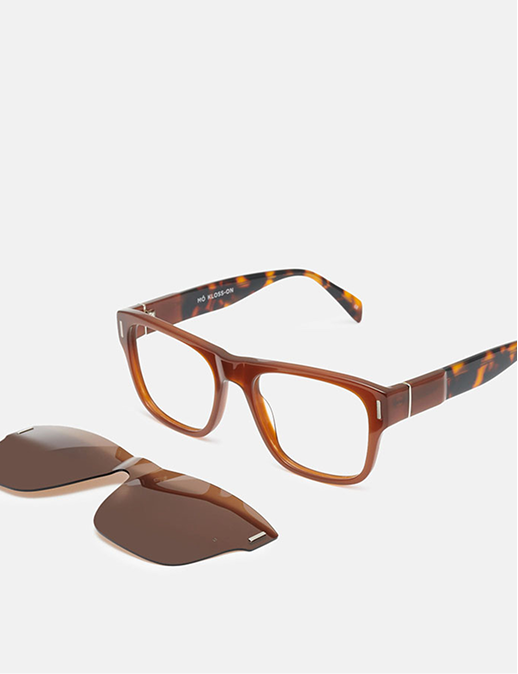 MÓ Encore - Imagen de producto