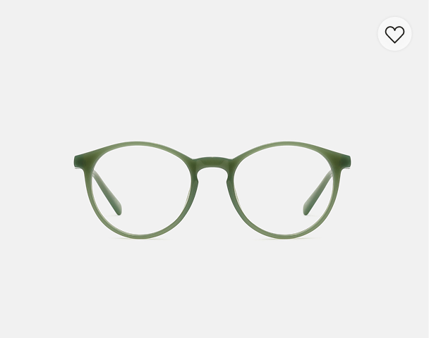 MÓ Encore - Imagen de producto