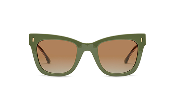 MÓ GSTAAD - Producto de la colección