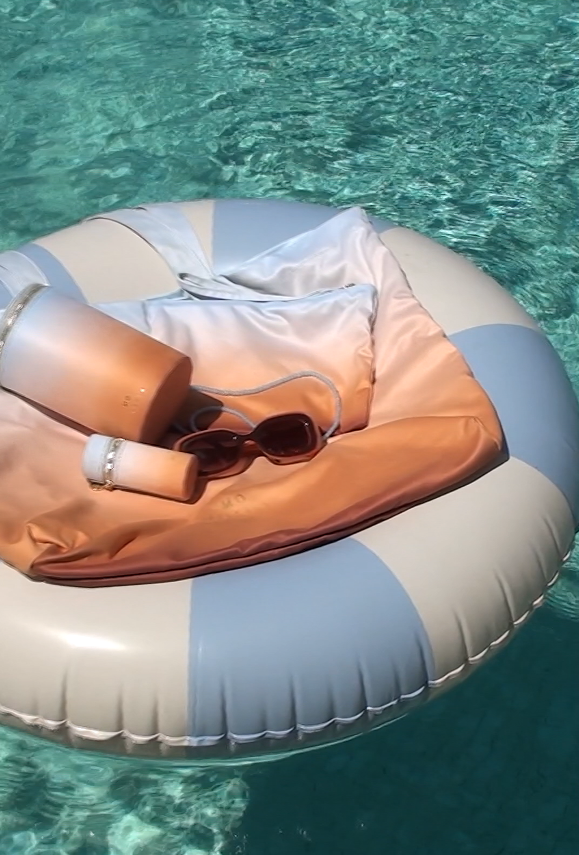 MÓ Solesea - Producto de la colección