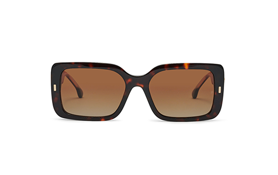 MÓ GSTAAD - Producto de la colección