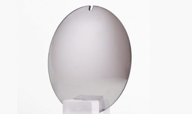 img_elementsEditorialPalette