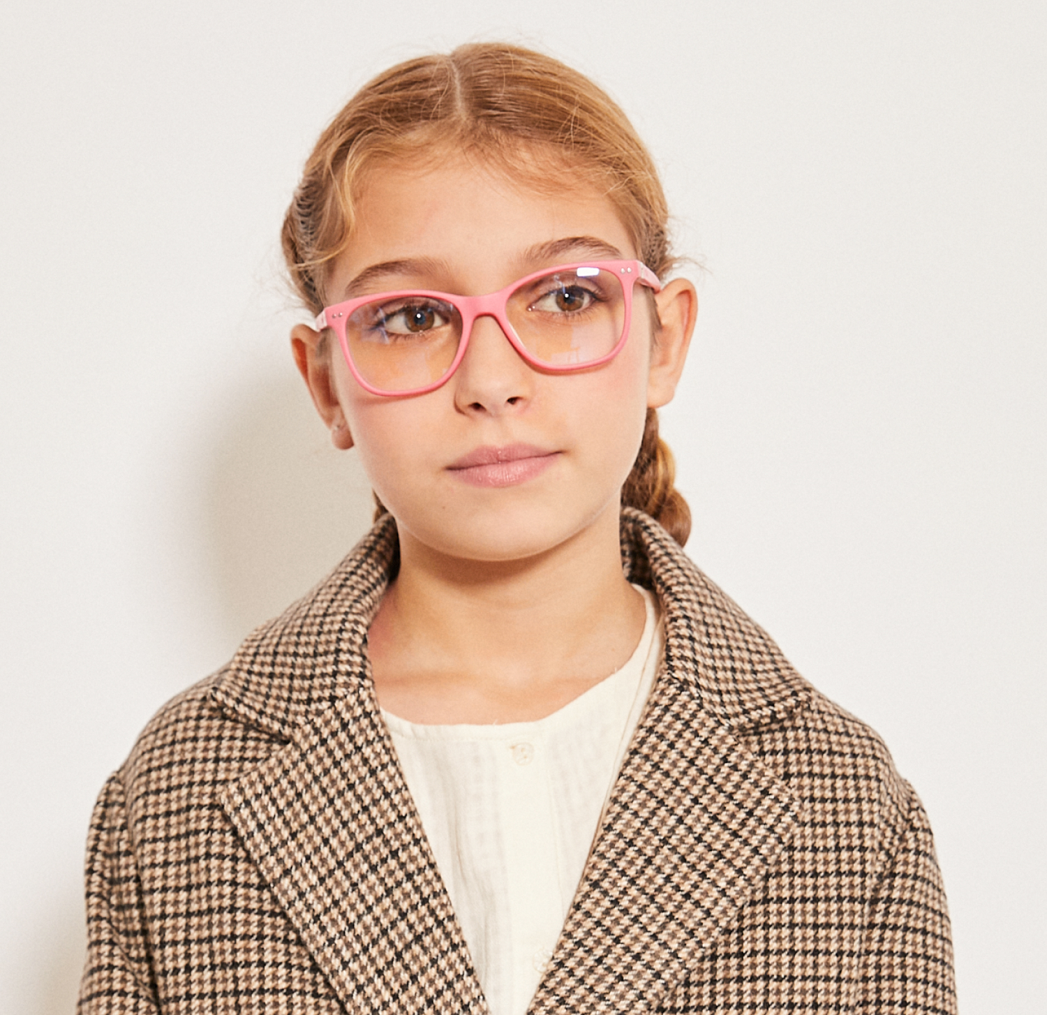 Mó - Salud Visual - Miopía 01