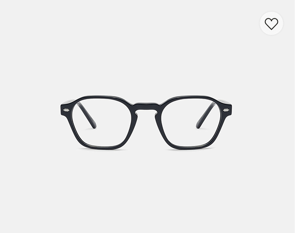 MÓ Encore - Imagen de producto