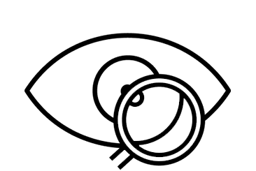 MÓ PRueba Lentillas - Imagen del producto