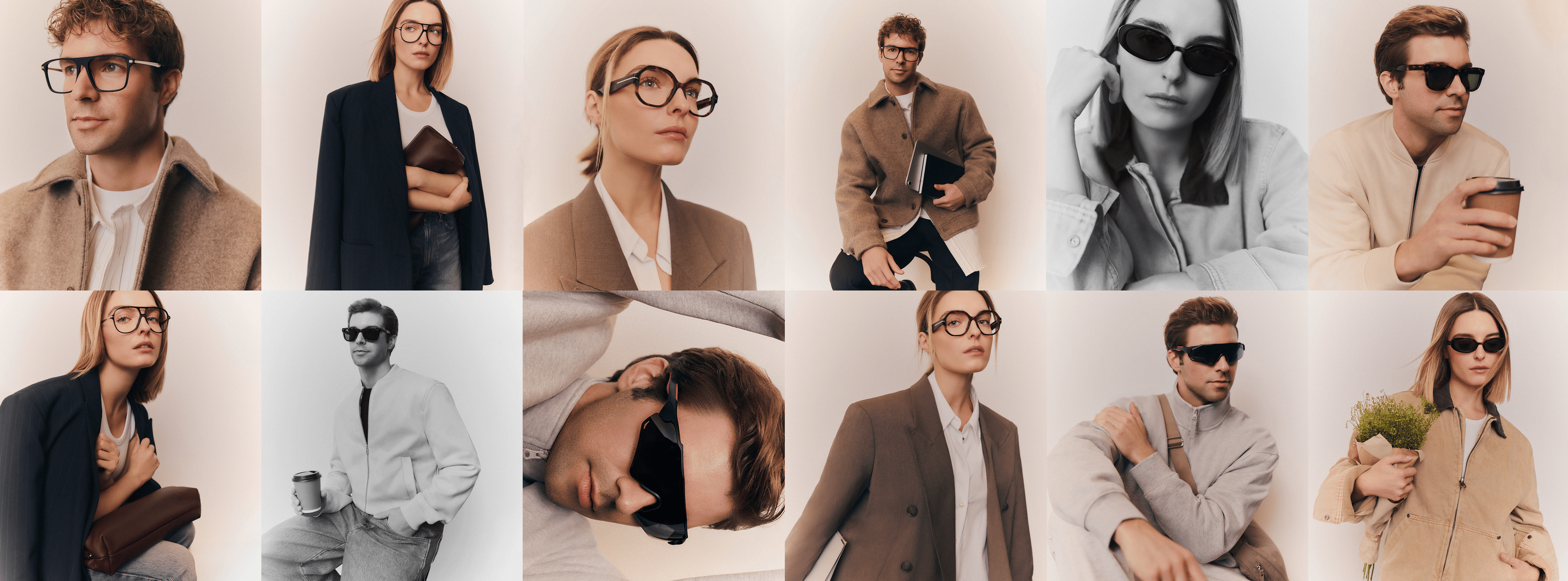 MÓ Vision Plan Imagen de la campaña