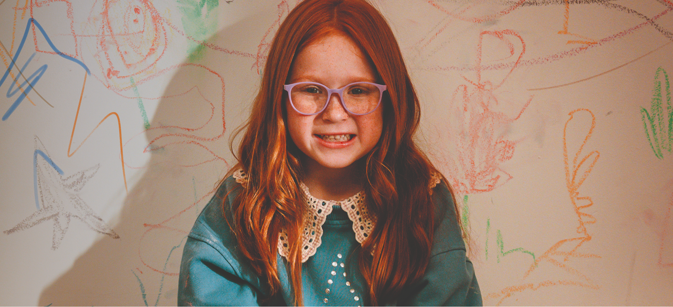 MÓ Incorregibles - Banner