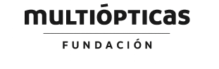 Logo Fundación MÓ