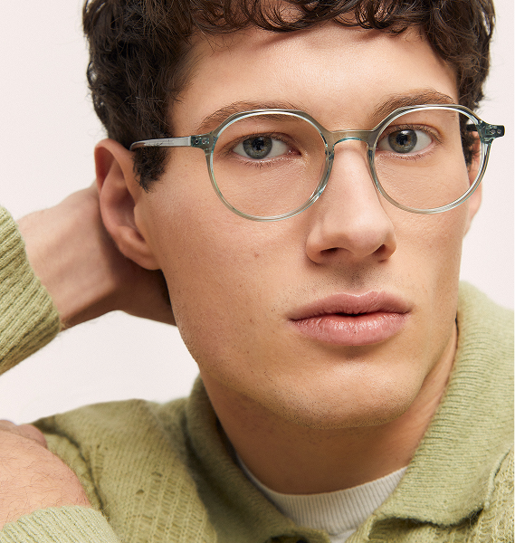 MÓ Encore - Imagen de producto