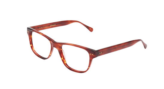 MÓ PRO AI - Imagen de la campaña