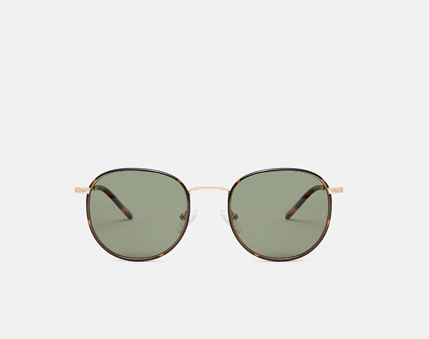 MÓ Encore - Imagen de producto