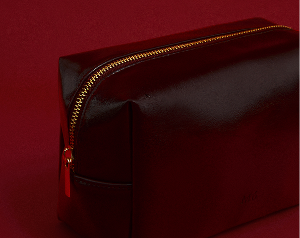 MÓ Encore - Imagen de producto