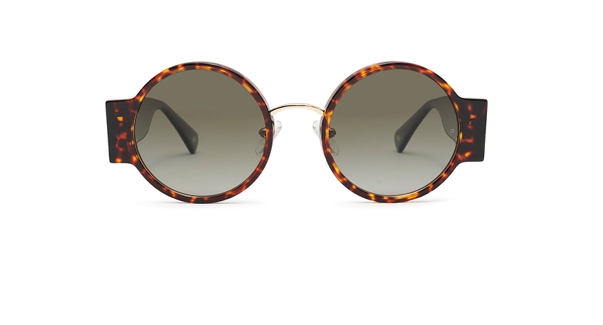 MÓ MASAI - Producto de la colección