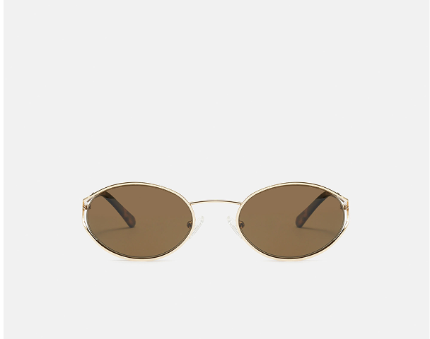 MÓ Encore - Imagen de producto