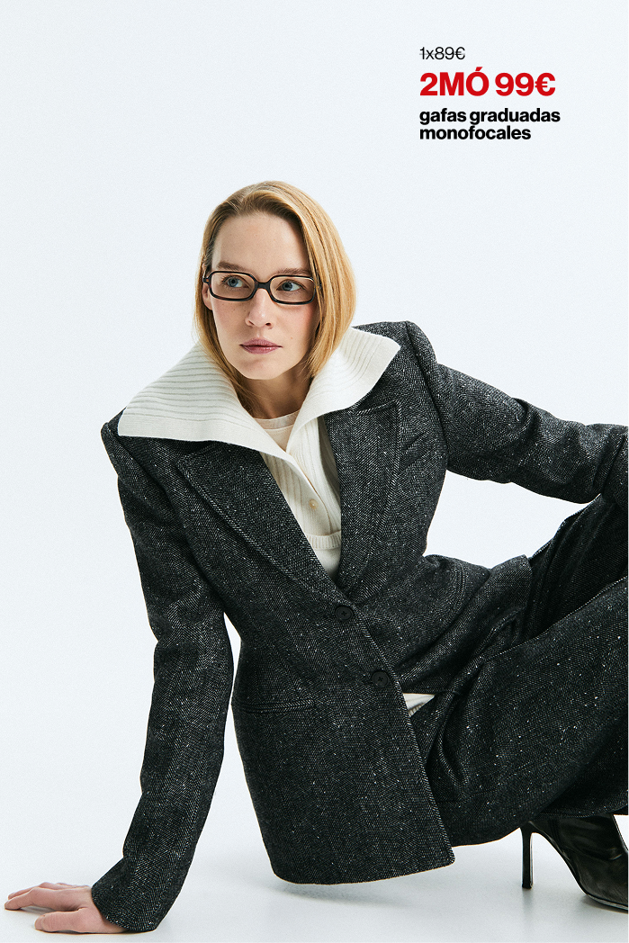 MÓ STUDIO - Imagen de producto