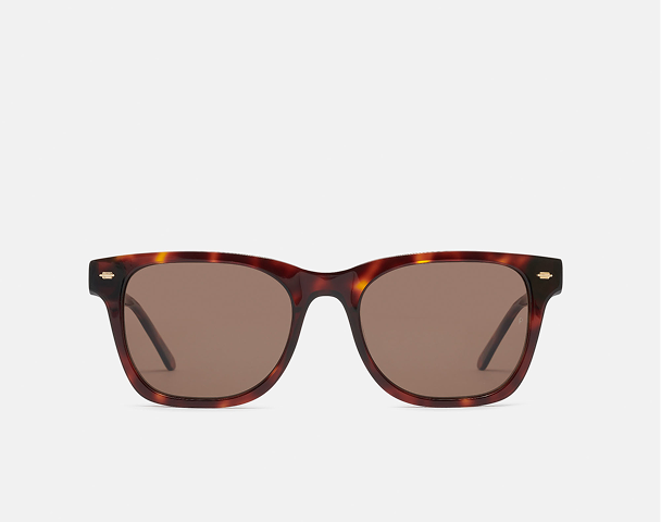 MÓ Eclat - Imagen de producto