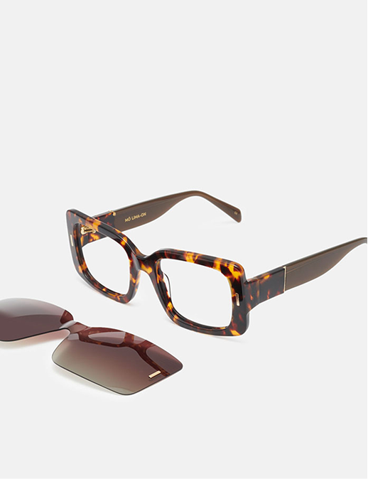 MÓ Encore - Imagen de producto