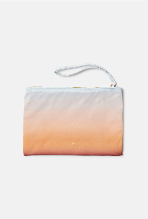 MÓ Solesea - Producto de la colección