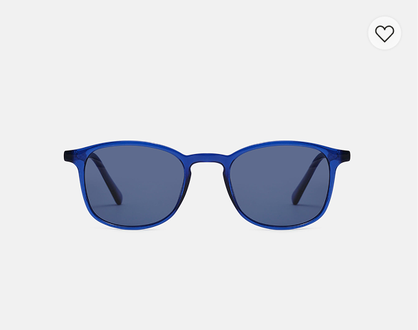 MÓ Encore - Imagen de producto