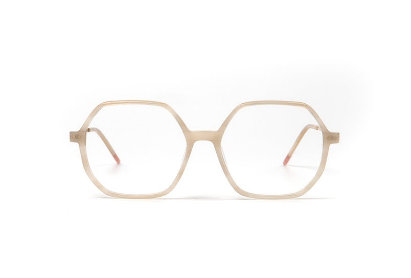 MÓ Functionals - Image