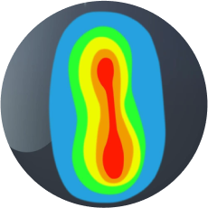 MÓ PRO AI - Imagen de la campaña