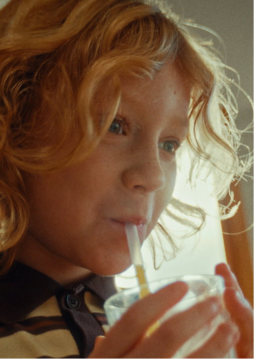 MÓ Incorregibles - Banner