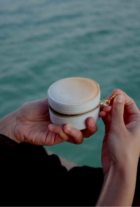 MÓ Solesea - Producto de la colección