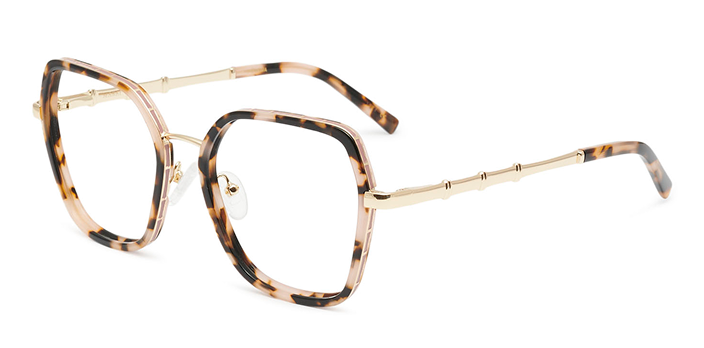 MÓ x Silbon - Producto de la colección