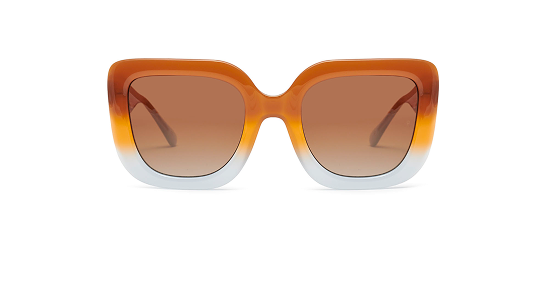 MÓ Solesea - Producto de la colección