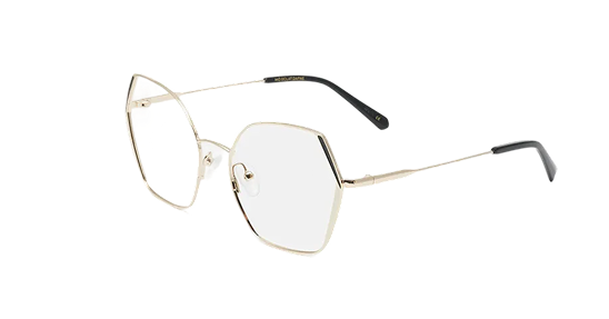 MÓ PRO AI - Imagen de la campaña