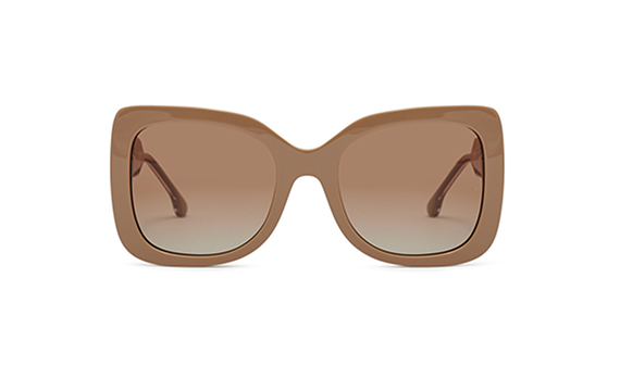 MÓ GSTAAD - Producto de la colección