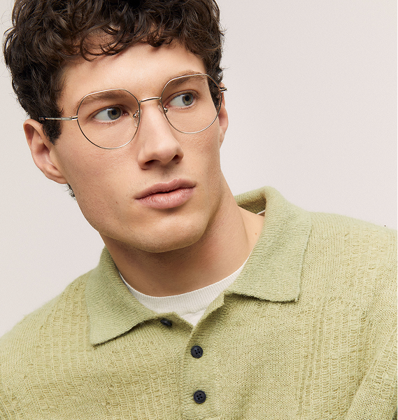 MÓ Encore - Imagen de producto