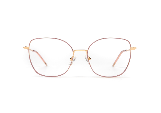 MÓ Functionals - Image