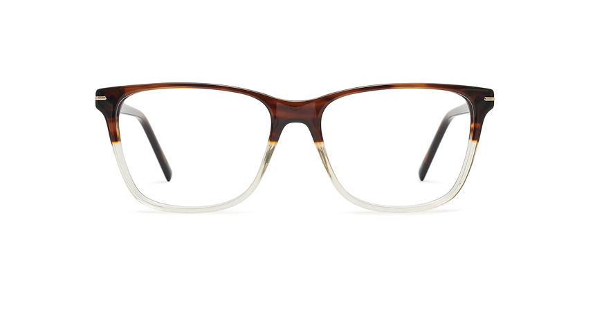 MÓ MASAI - Producto de la colección