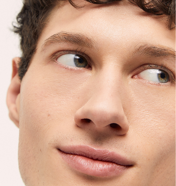 MÓ Encore - Imagen de producto