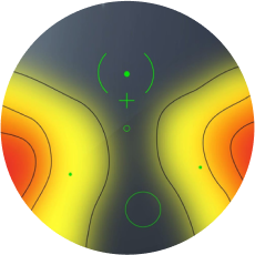 MÓ PRO AI - Imagen de la campaña
