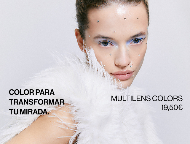 MÓ Caranaval 2025 - Imagen de la campaña