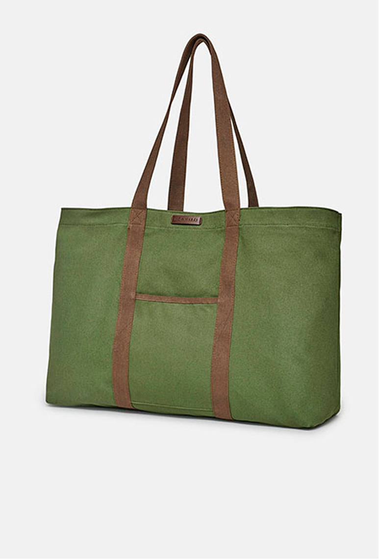 MÓ MASAI - Producto de la colección