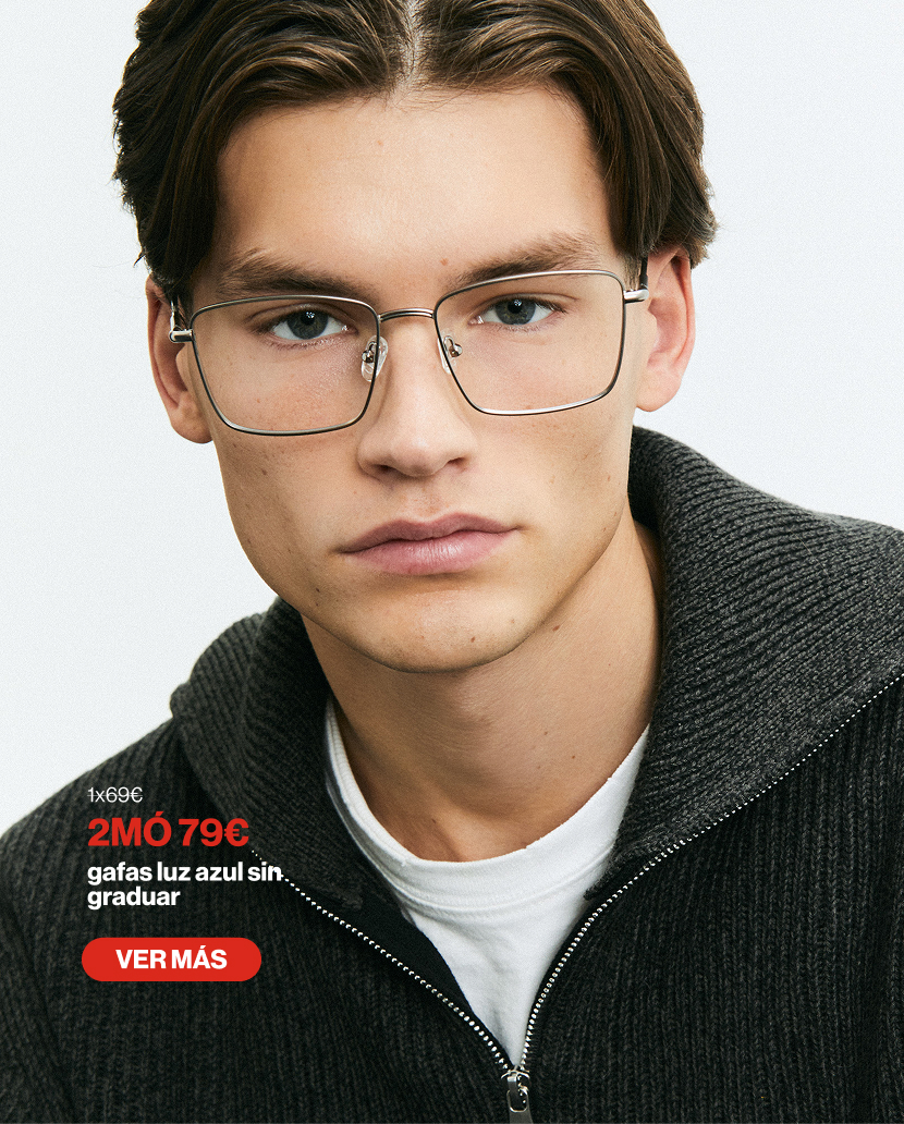 MÓ STUDIO - Imagen de producto