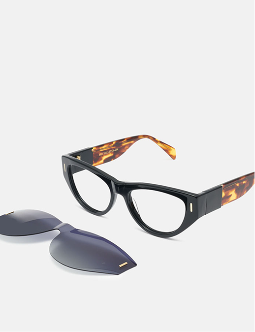 MÓ Encore - Imagen de producto