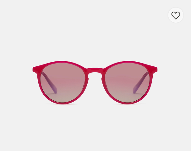 MÓ Encore - Imagen de producto