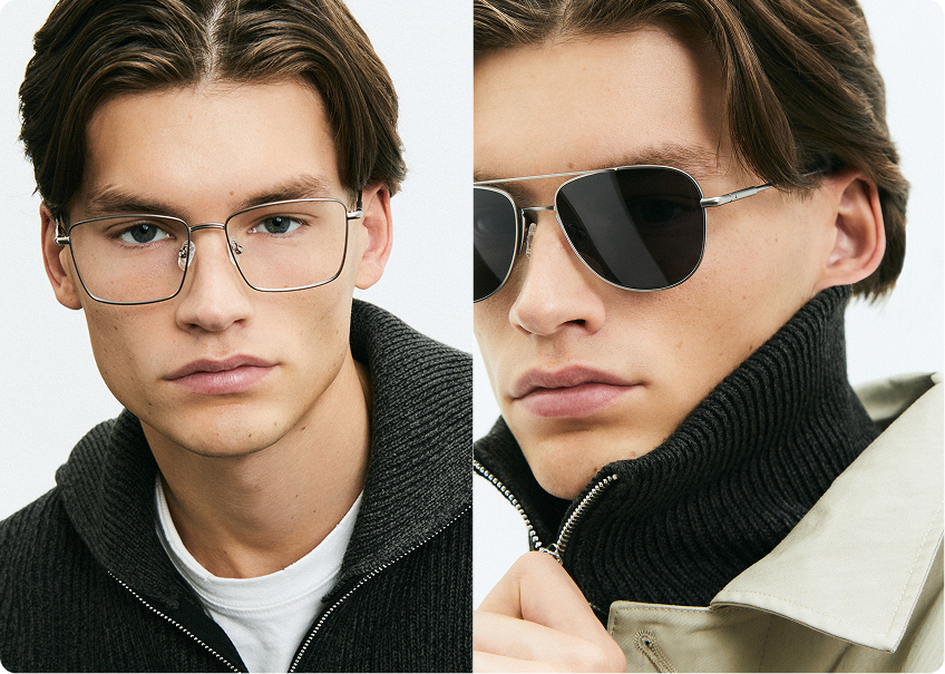 MÓ PRueba Lentillas - Imagen del producto