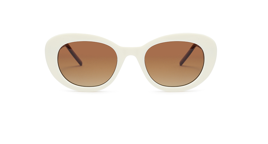 MÓ MASAI - Producto de la colección