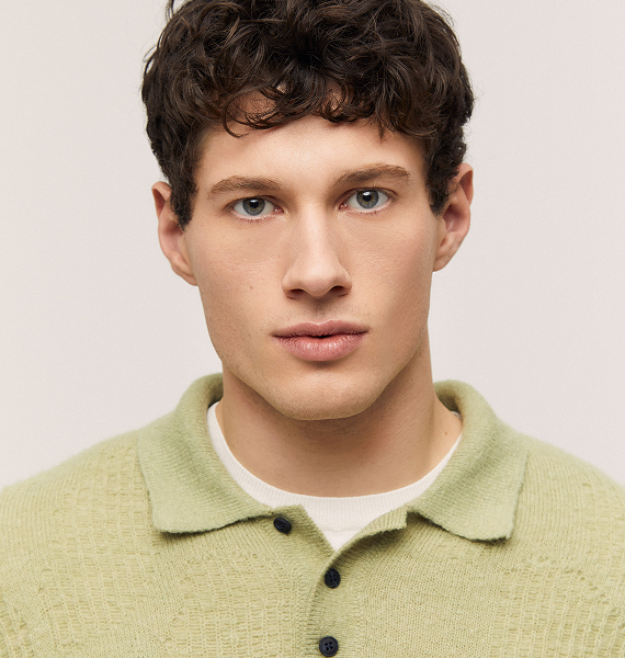 MÓ Encore - Imagen de producto