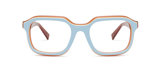 MÓ Solesea - Producto de la colección