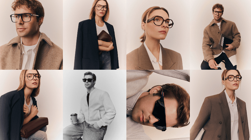 MÓ Vision Plan Imagen de la campaña